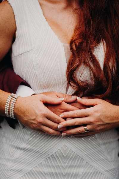 Red & Jayden — image 428