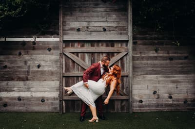 Red & Jayden — image 429