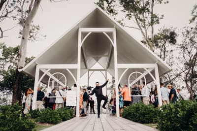 Red & Jayden — image 42