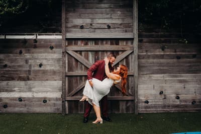 Red & Jayden — image 431