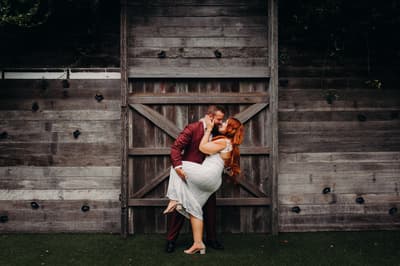 Red & Jayden — image 432