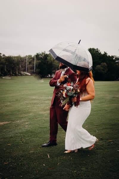 Red & Jayden — image 434