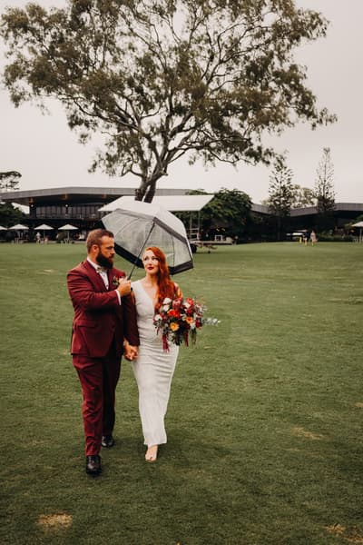 Red & Jayden — image 435