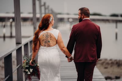 Red & Jayden — image 437