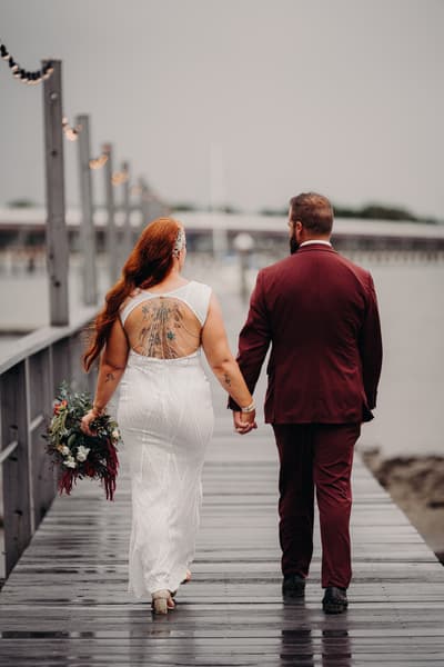 Red & Jayden — image 439