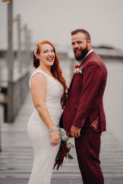 Red & Jayden — image 444