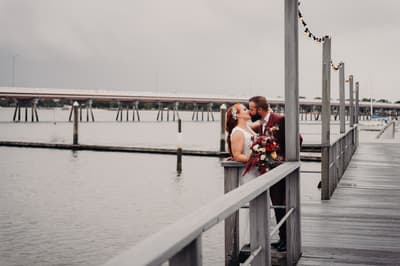 Red & Jayden — image 448