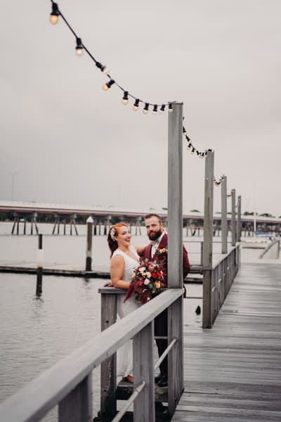 Red & Jayden — image 450