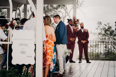Red & Jayden — image 45