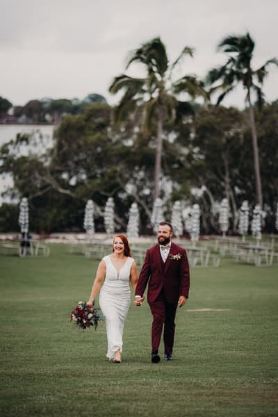 Red & Jayden — image 462