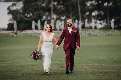 Red & Jayden — image 463