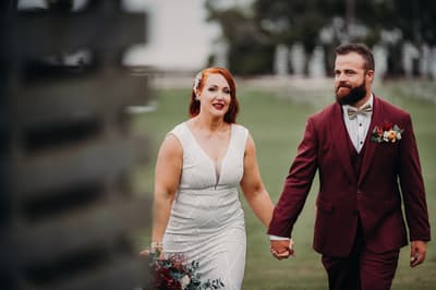 Red & Jayden — image 464