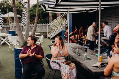 Red & Jayden — image 465