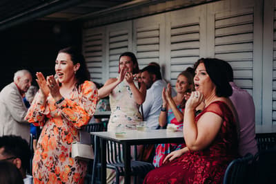 Red & Jayden — image 466
