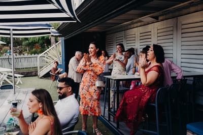 Red & Jayden — image 467