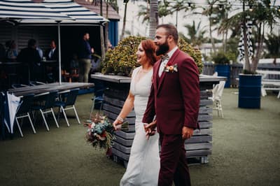 Red & Jayden — image 469