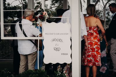 Red & Jayden — image 46