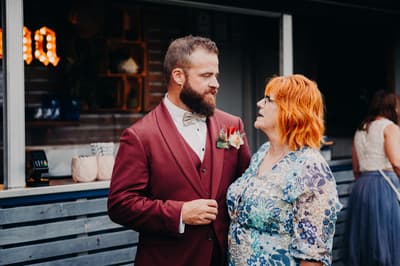 Red & Jayden — image 470