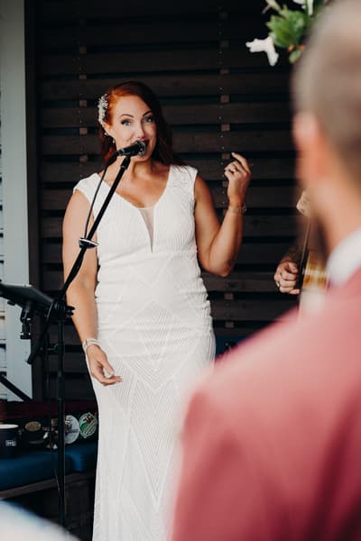 Red & Jayden — image 476