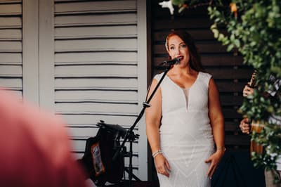 Red & Jayden — image 477
