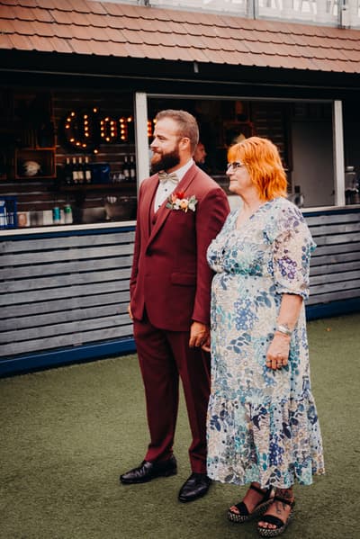 Red & Jayden — image 478