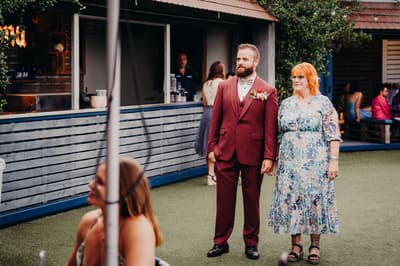 Red & Jayden — image 479