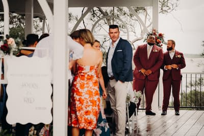 Red & Jayden — image 47