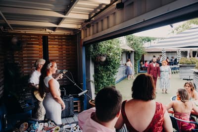 Red & Jayden — image 480