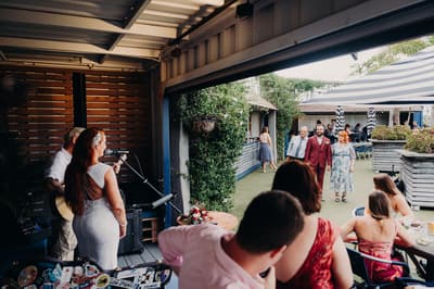 Red & Jayden — image 481