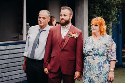 Red & Jayden — image 482