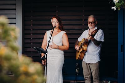 Red & Jayden — image 485