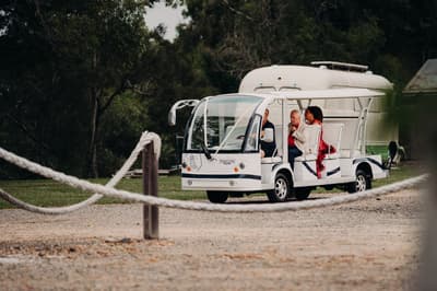 Red & Jayden — image 48