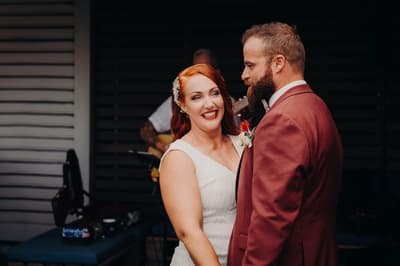 Red & Jayden — image 491