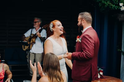 Red & Jayden — image 492