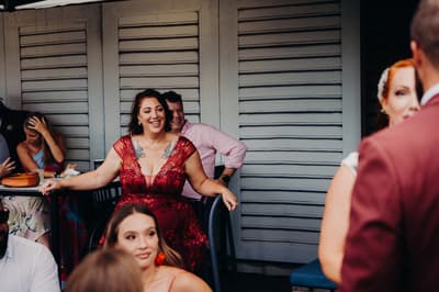 Red & Jayden — image 494