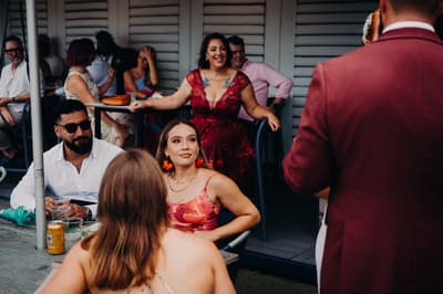 Red & Jayden — image 495