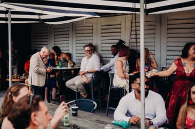 Red & Jayden — image 496