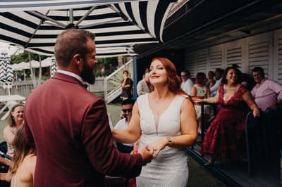 Red & Jayden — image 498