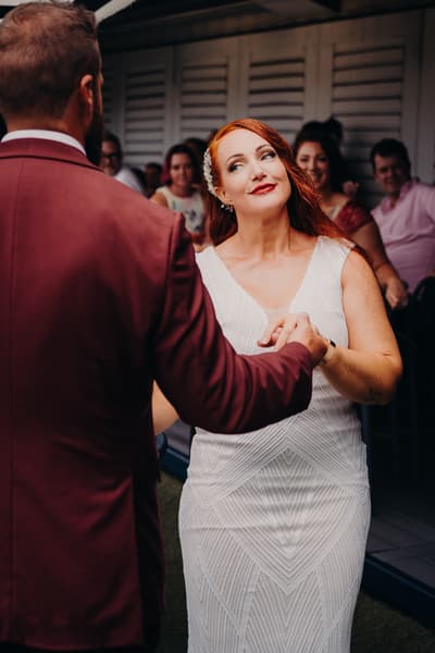 Red & Jayden — image 499