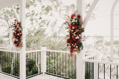 Red & Jayden — image 4