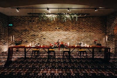 Red & Jayden — image 510
