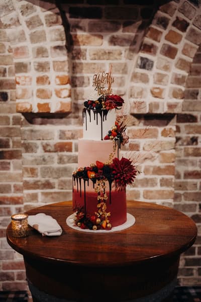 Red & Jayden — image 511