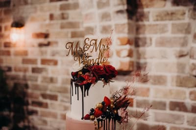 Red & Jayden — image 513