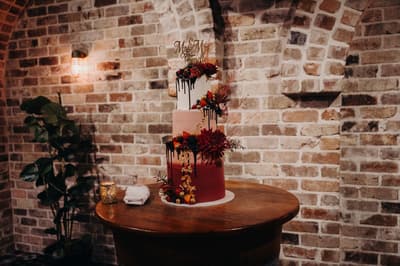 Red & Jayden — image 514