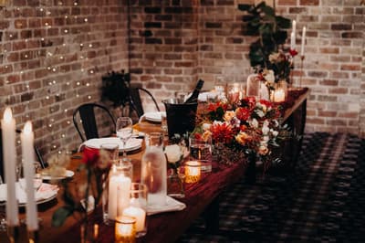 Red & Jayden — image 516