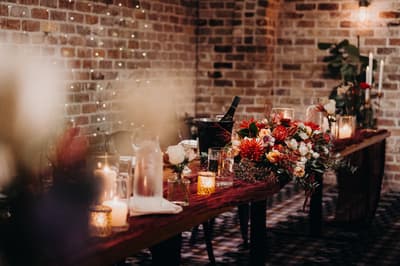 Red & Jayden — image 517