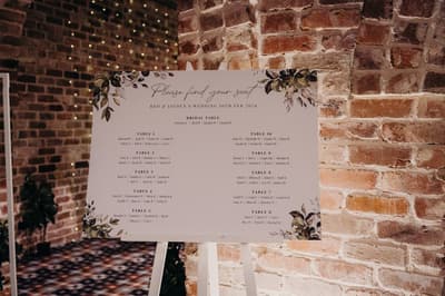 Red & Jayden — image 527