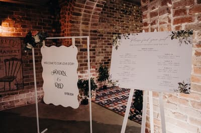 Red & Jayden — image 528