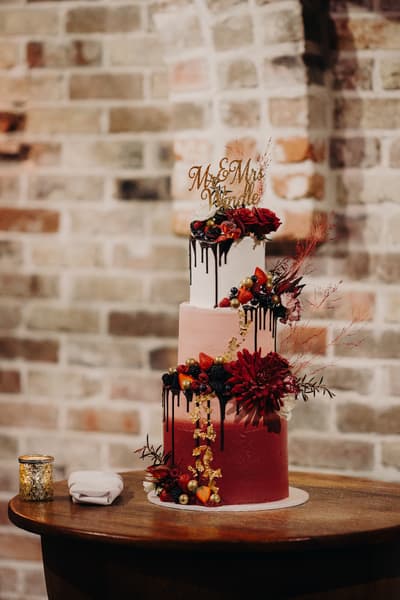 Red & Jayden — image 539