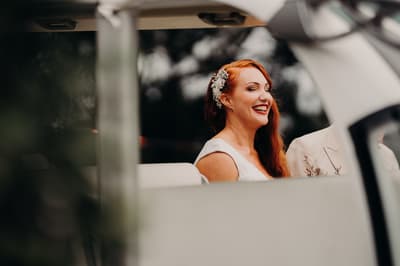 Red & Jayden — image 53